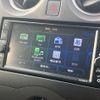 nissan note 2020 CFJ1624286 image 5