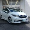 honda shuttle 2016 -HONDA--Shuttle DAA-GP7--GP7-1026791---HONDA--Shuttle DAA-GP7--GP7-1026791- image 1