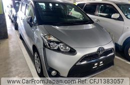 toyota sienta 2017 -TOYOTA--Sienta NSP172G--7005359---TOYOTA--Sienta NSP172G--7005359-