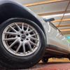 nissan x-trail 2012 CFJ1691170 image 13