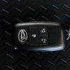 daihatsu thor 2020 -DAIHATSU 【豊橋 502ﾀ7097】--Thor M900S--0076979---DAIHATSU 【豊橋 502ﾀ7097】--Thor M900S--0076979- image 8