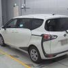 toyota sienta 2020 -TOYOTA--Sienta 6AA-NHP170G--NHP170-7221067---TOYOTA--Sienta 6AA-NHP170G--NHP170-7221067- image 11