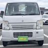 suzuki carry-truck 2013 -SUZUKI--Carry Truck DA63T--838347---SUZUKI--Carry Truck DA63T--838347- image 18