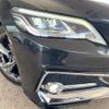 toyota crown-hybrid 2018 quick_quick_AZSH20_AZSH20-1008756 image 14