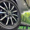 honda n-wgn 2017 quick_quick_JH1_JH1-1329719 image 13