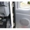 isuzu elf-truck 2019 CFJ1632145 image 53