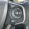 honda freed 2017 CFJ1703148 image 10
