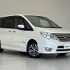 nissan serena 2014 -NISSAN--Serena DAA-HFC26--HFC26-222173---NISSAN--Serena DAA-HFC26--HFC26-222173- image 1