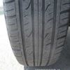 nissan dualis 2010 646828-Y2025060262F-12 image 22