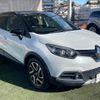 renault captur 2017 quick_quick_ABA-2RH5F1_VF12RAU1DG0747388 image 16