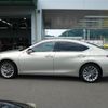 lexus es 2023 -LEXUS 【群馬 302ﾇ9879】--Lexus ES AXZH11--1010525---LEXUS 【群馬 302ﾇ9879】--Lexus ES AXZH11--1010525- image 11