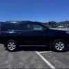 toyota land-cruiser-prado 2016 -TOYOTA--Land Cruiser Prado TRJ150W--0066047---TOYOTA--Land Cruiser Prado TRJ150W--0066047- image 20