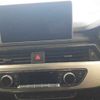 audi a5 2018 CFJ1749013 image 4