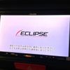 honda n-box 2012 CFJ1567224 image 2