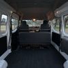 nissan caravan-van 2014 -NISSAN--Caravan Van LDF-CW8E26--CW8E26-002687---NISSAN--Caravan Van LDF-CW8E26--CW8E26-002687- image 10