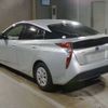 toyota prius 2016 -TOYOTA--Prius DAA-ZVW50--ZVW50-6014040---TOYOTA--Prius DAA-ZVW50--ZVW50-6014040- image 5