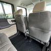 honda n-box 2017 CFJ1664377 image 12