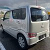 suzuki wagon-r 2022 -SUZUKI 【新潟 581ﾒ6050】--Wagon R MH85S--138685---SUZUKI 【新潟 581ﾒ6050】--Wagon R MH85S--138685- image 18