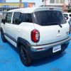 suzuki xbee 2017 quick_quick_DAA-MN71S_MN71S-101873 image 3