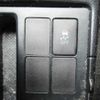 toyota vitz 2014 646828-Y2025010239F-21 image 10