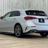 mercedes-benz a-class 2019 quick_quick_3DA-177012_WDD1770122V041550 image 16