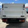 toyota dyna-truck 2017 GOO_NET_EXCHANGE_1300374A30250725W001 image 33