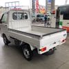 daihatsu hijet-truck 1996 -DAIHATSU--Hijet Truck V-S110P--S110P-094792---DAIHATSU--Hijet Truck V-S110P--S110P-094792- image 7