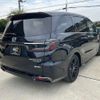 honda odyssey 2023 -HONDA--Odyssey 6AA-RC5--RC5-1000831---HONDA--Odyssey 6AA-RC5--RC5-1000831- image 8