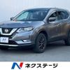 nissan x-trail 2021 -NISSAN--X-Trail 5BA-NT32--NT32-613931---NISSAN--X-Trail 5BA-NT32--NT32-613931- image 1