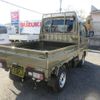 daihatsu hijet-truck 2024 -DAIHATSU 【名変中 】--Hijet Truck S500P--0198753---DAIHATSU 【名変中 】--Hijet Truck S500P--0198753- image 2