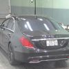 mercedes-benz s-class 2015 -MERCEDES-BENZ 【会津 330ﾈ2327】--Benz S Class 222004-2A206746---MERCEDES-BENZ 【会津 330ﾈ2327】--Benz S Class 222004-2A206746- image 2