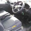 nissan caravan-van 2009 -NISSAN--Caravan Van VWE25-211884---NISSAN--Caravan Van VWE25-211884- image 4