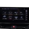audi a4 2020 -AUDI--Audi A4 3AA-8WDDWF--WAUZZZF44LA075226---AUDI--Audi A4 3AA-8WDDWF--WAUZZZF44LA075226- image 8