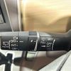 honda freed 2019 CFJ1754655 image 24