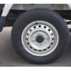 suzuki carry-truck 2020 -SUZUKI--Carry Truck DA16T--DA16T-552647---SUZUKI--Carry Truck DA16T--DA16T-552647- image 41