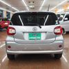 daihatsu boon 2019 quick_quick_5BA-M700S_M700S-0019928 image 10