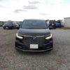 honda odyssey 2023 CFJ1707132 image 44