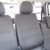 toyota hiace-van 2013 GOO_JP_700056043930250714001 image 10