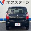 suzuki alto 2012 -SUZUKI--Alto DBA-HA25S--HA25S-869346---SUZUKI--Alto DBA-HA25S--HA25S-869346- image 15