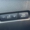 nissan x-trail 2015 quick_quick_NT32_NT32-512775 image 20