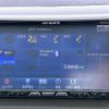toyota hiace-van 2010 -TOYOTA--Hiace Van CBF-TRH226K--TRH226-0007879---TOYOTA--Hiace Van CBF-TRH226K--TRH226-0007879- image 3