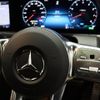 mercedes-benz amg 2019 -MERCEDES-BENZ--AMG 4AA-290659C--WDD2906592A003326---MERCEDES-BENZ--AMG 4AA-290659C--WDD2906592A003326- image 27