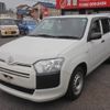 toyota probox-van 2018 25921309 image 1