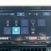 toyota c-hr 2018 CFJ8654267 image 22