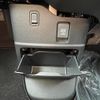 honda n-box 2018 -HONDA--N BOX DBA-JF3--JF3-1187642---HONDA--N BOX DBA-JF3--JF3-1187642- image 6