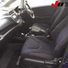 honda fit 2012 -HONDA 【三重 503ﾄ1878】--Fit GE8-1524495---HONDA 【三重 503ﾄ1878】--Fit GE8-1524495- image 4