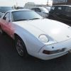 porsche porsche-928 1993 -PORSCHE--Porsche 928 928-MS801185---PORSCHE--Porsche 928 928-MS801185- image 1