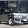 toyota alphard 2020 quick_quick_3BA-AGH30W_AGH30W-0357299 image 1