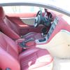 alfa-romeo brera 2007 -ALFA ROMEO--Alfa Romeo Brera GH-93922S--ZAR93900005003736---ALFA ROMEO--Alfa Romeo Brera GH-93922S--ZAR93900005003736- image 12