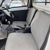 suzuki carry-truck 1995 cf9de391dbf2c0c90146df0ea13cec6e image 6